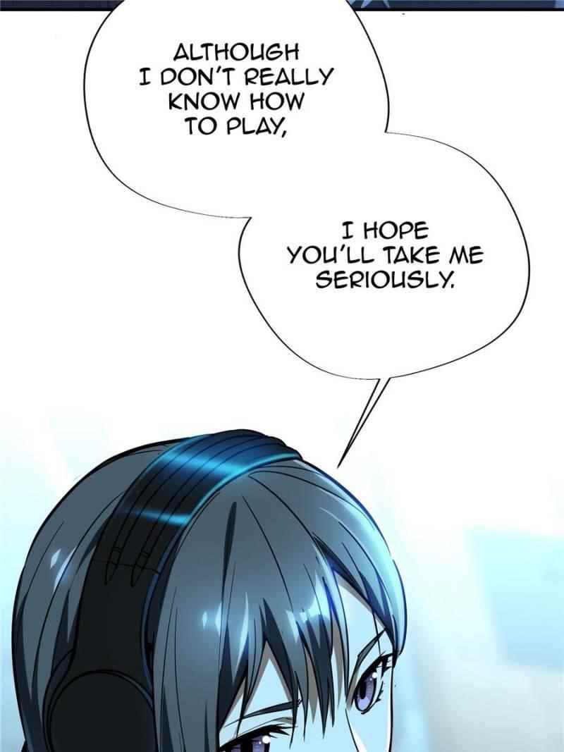 The King’s Avatar Chapter 29 - Page 81