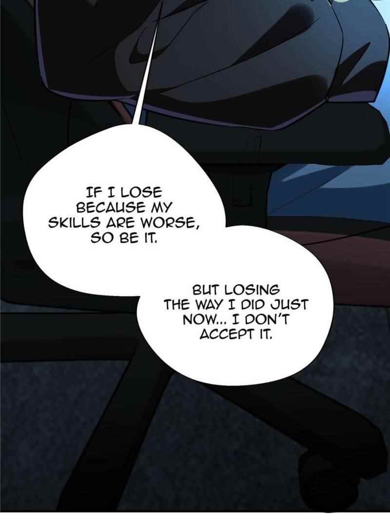 The King’s Avatar Chapter 29 - Page 83