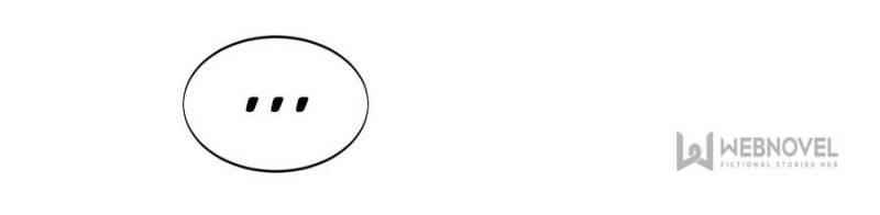 The King’s Avatar Chapter 29 - Page 90