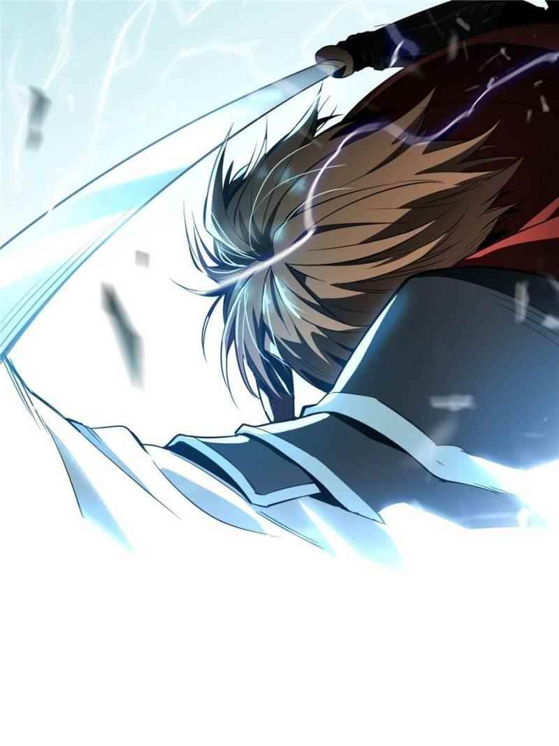 The King’s Avatar Chapter 30 - Page 10