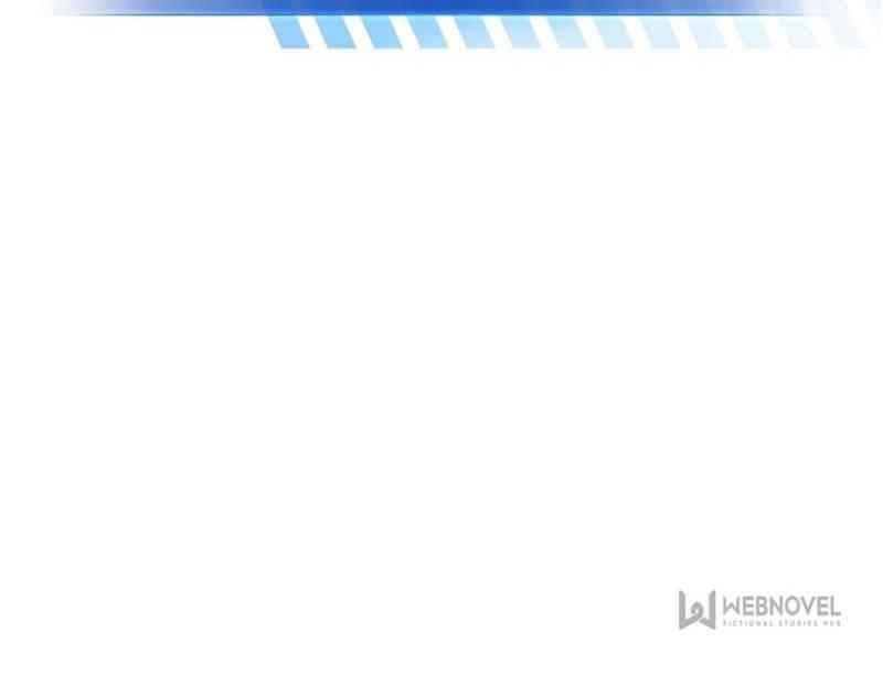 The King’s Avatar Chapter 30 - Page 12