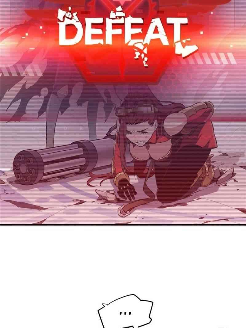 The King’s Avatar Chapter 30 - Page 14