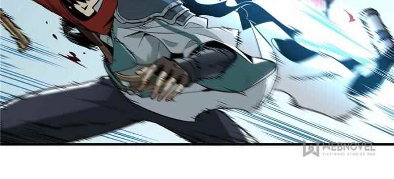 The King’s Avatar Chapter 30 - Page 3