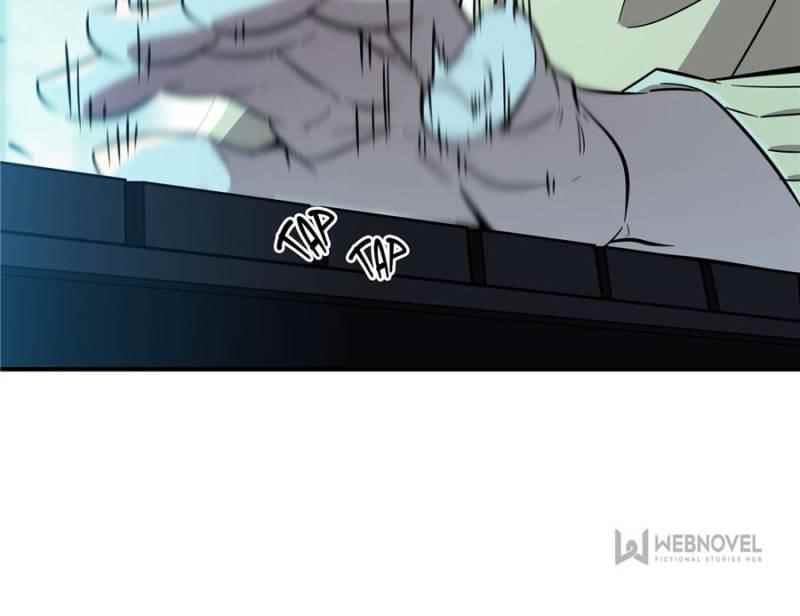 The King’s Avatar Chapter 30 - Page 30