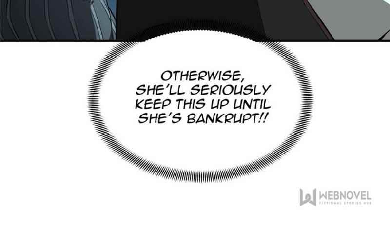 The King’s Avatar Chapter 30 - Page 42