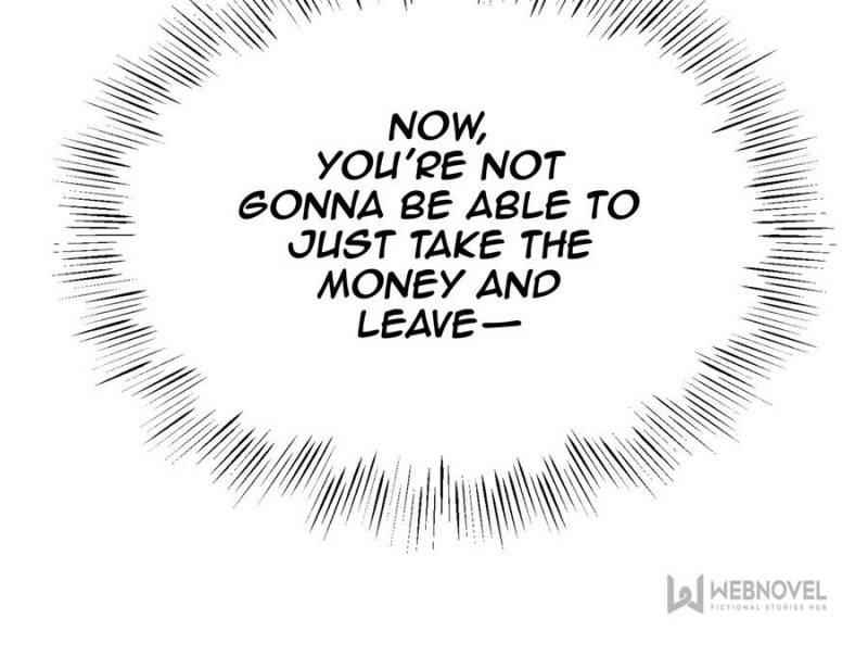 The King’s Avatar Chapter 30 - Page 51