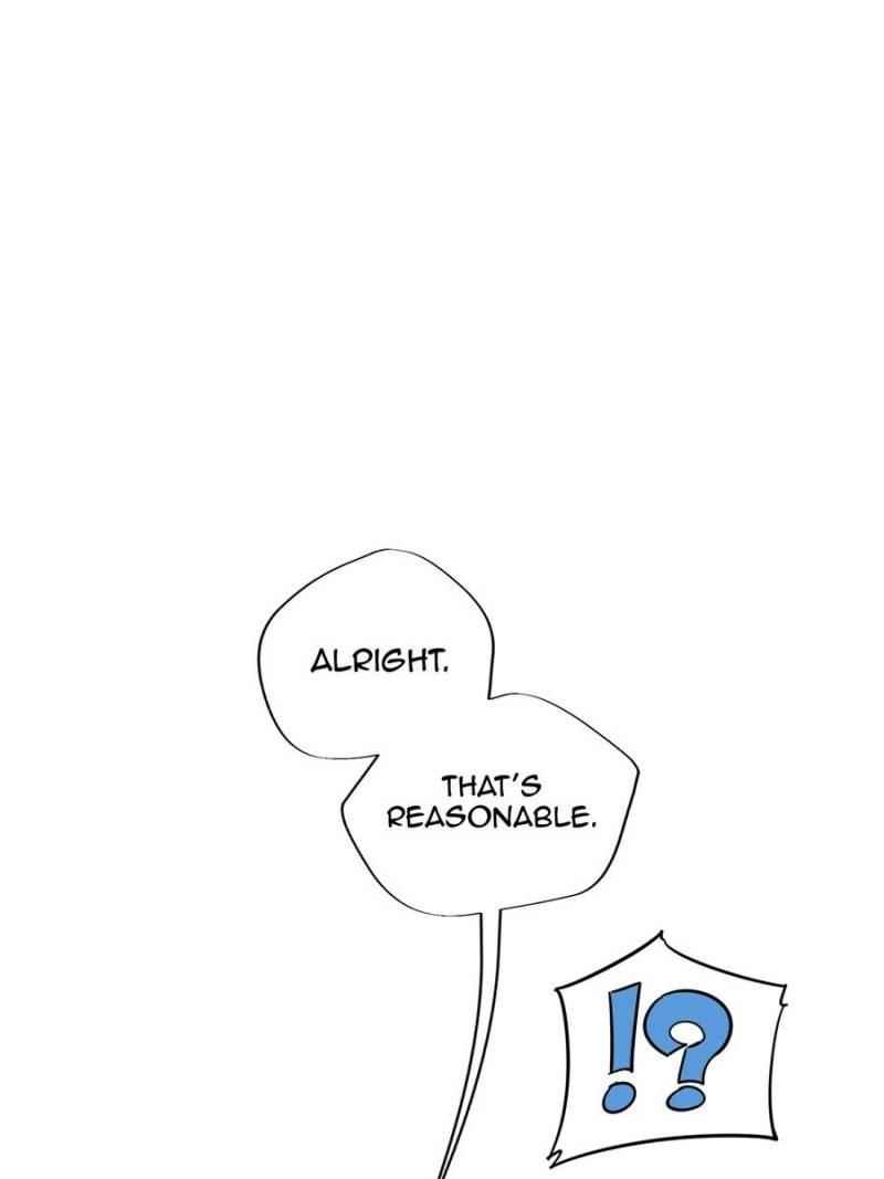 The King’s Avatar Chapter 30 - Page 52