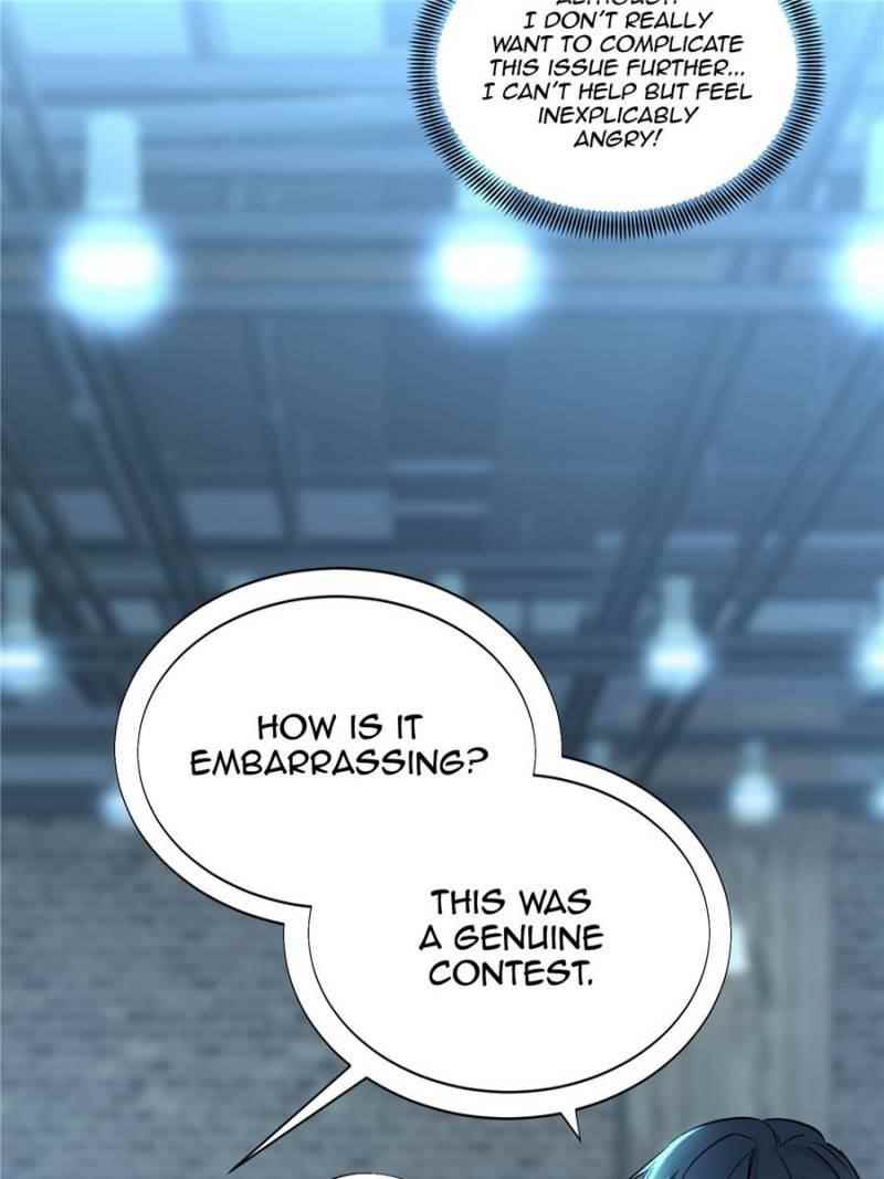 The King’s Avatar Chapter 30 - Page 58