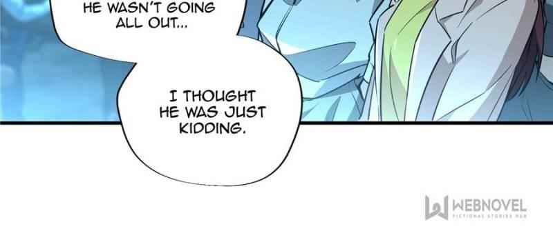 The King’s Avatar Chapter 30 - Page 6