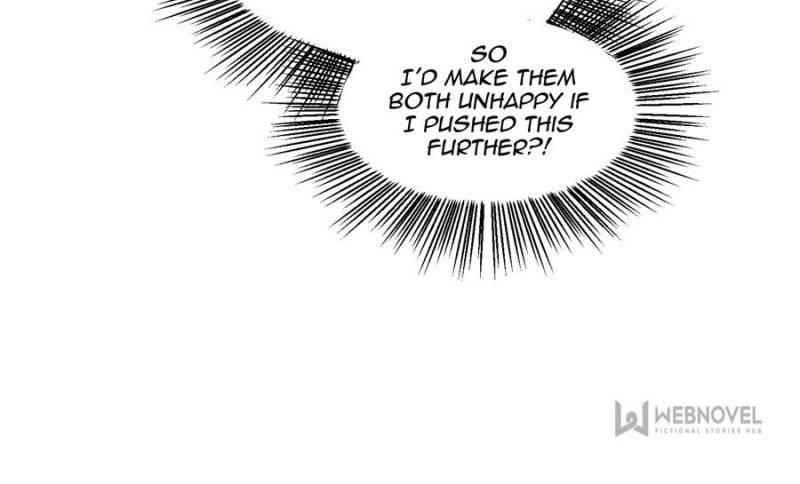 The King’s Avatar Chapter 30 - Page 60