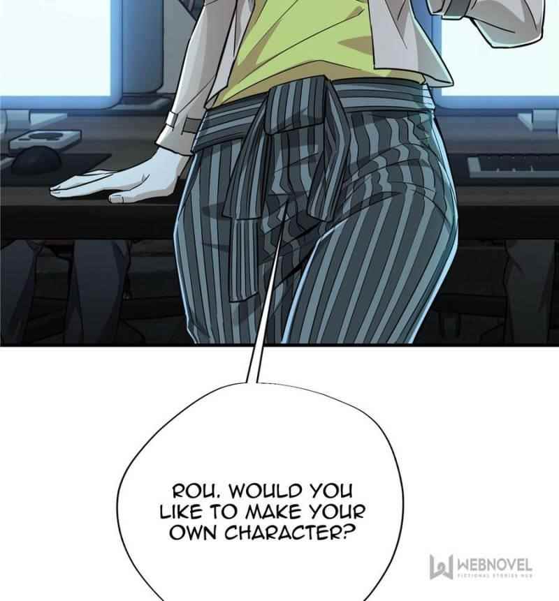 The King’s Avatar Chapter 31 - Page 10