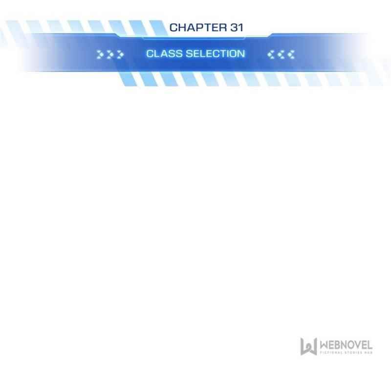 The King’s Avatar Chapter 31 - Page 12