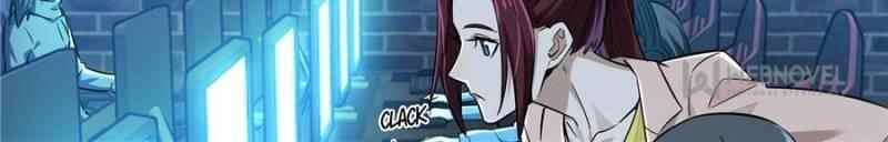 The King’s Avatar Chapter 31 - Page 15