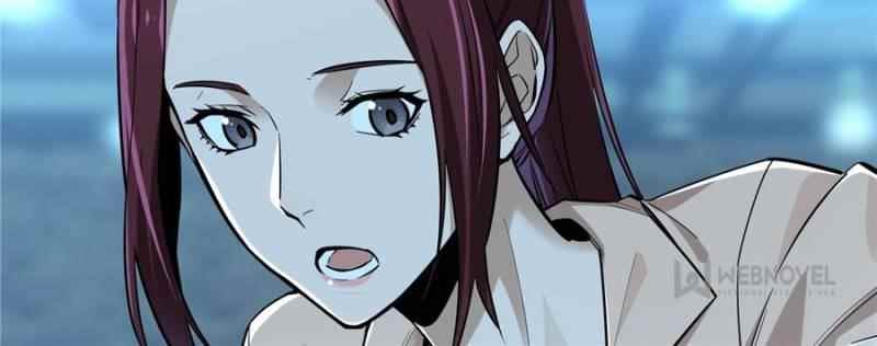 The King’s Avatar Chapter 31 - Page 27