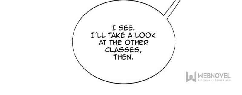 The King’s Avatar Chapter 31 - Page 30