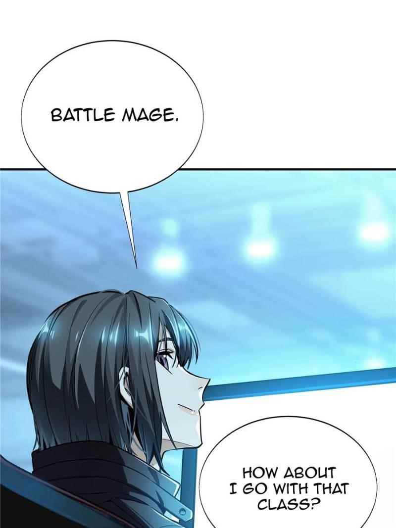 The King’s Avatar Chapter 31 - Page 41