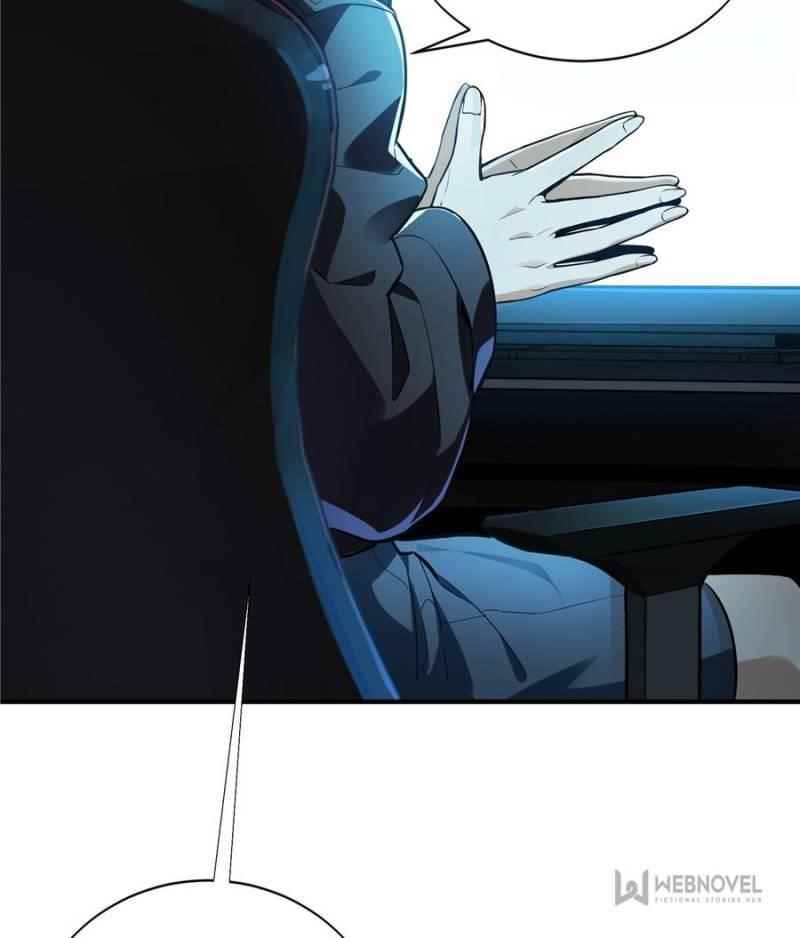 The King’s Avatar Chapter 31 - Page 42