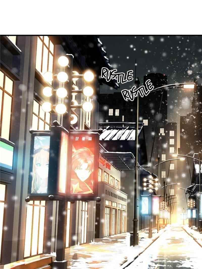 The King’s Avatar Chapter 31 - Page 59