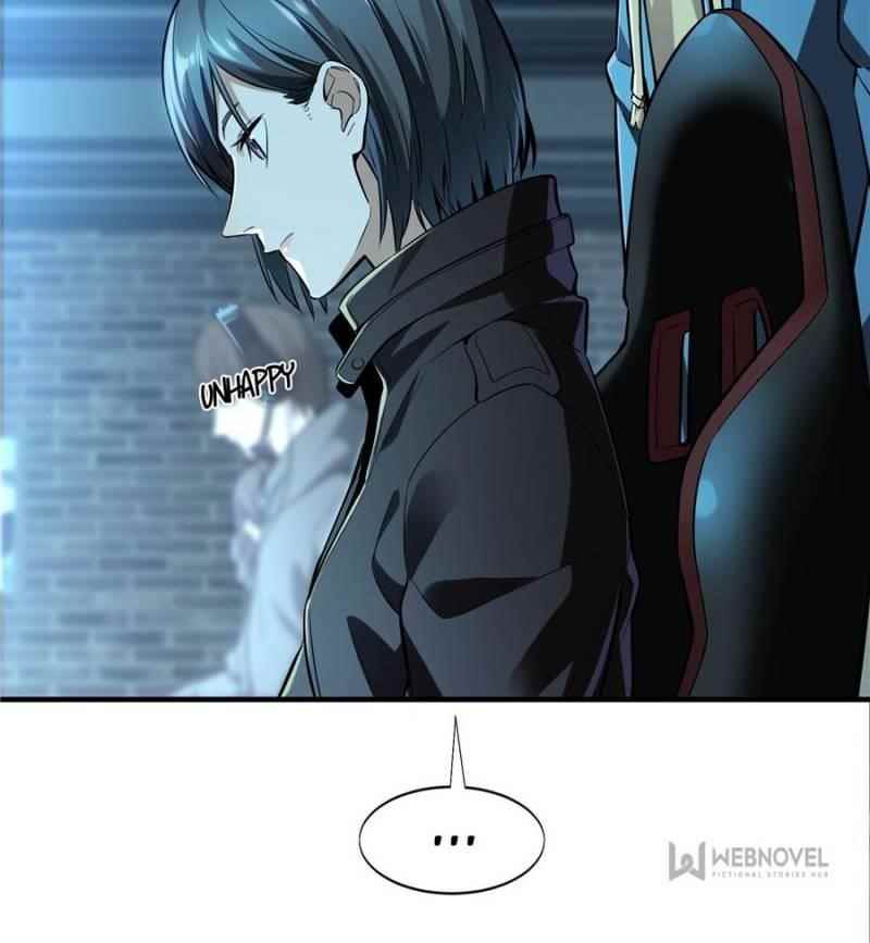 The King’s Avatar Chapter 31 - Page 64