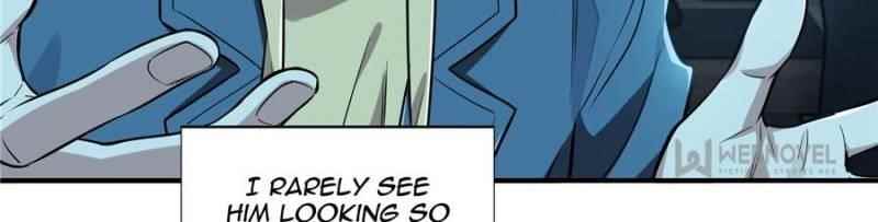 The King’s Avatar Chapter 31 - Page 73