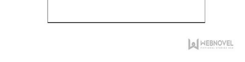 The King’s Avatar Chapter 31 - Page 76