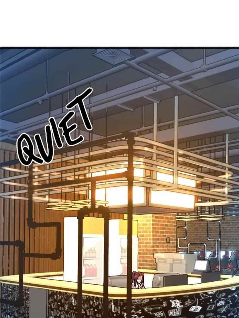 The King’s Avatar Chapter 31 - Page 77