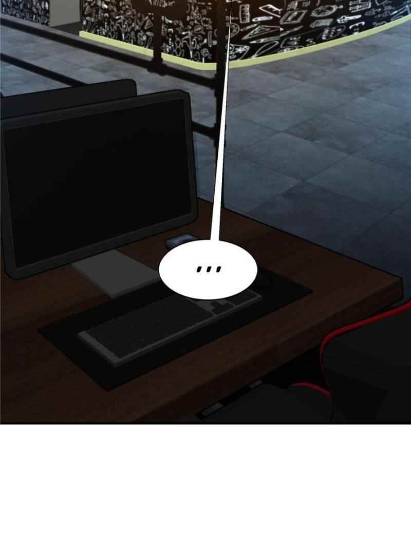 The King’s Avatar Chapter 31 - Page 78