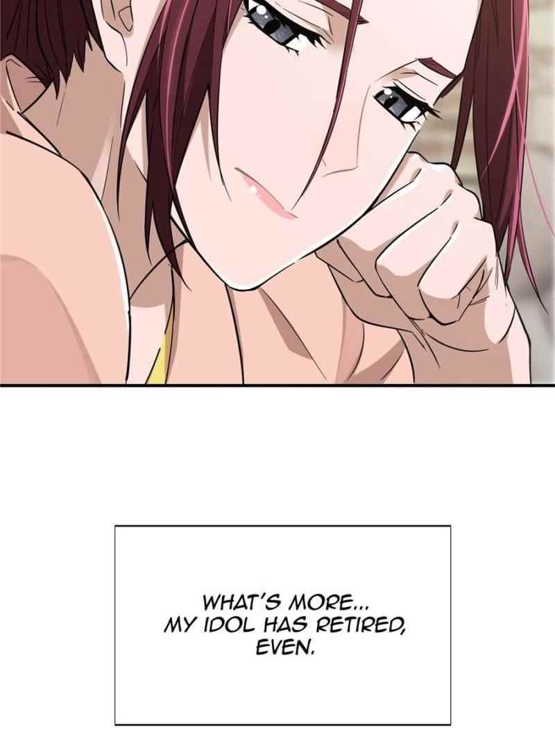 The King’s Avatar Chapter 31 - Page 81