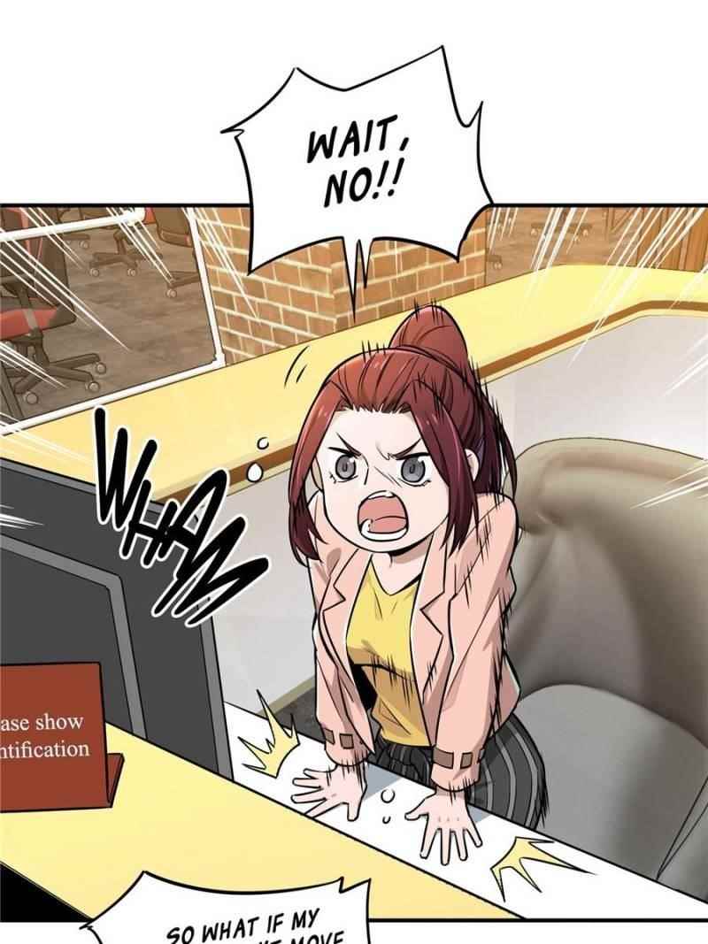 The King’s Avatar Chapter 31 - Page 83