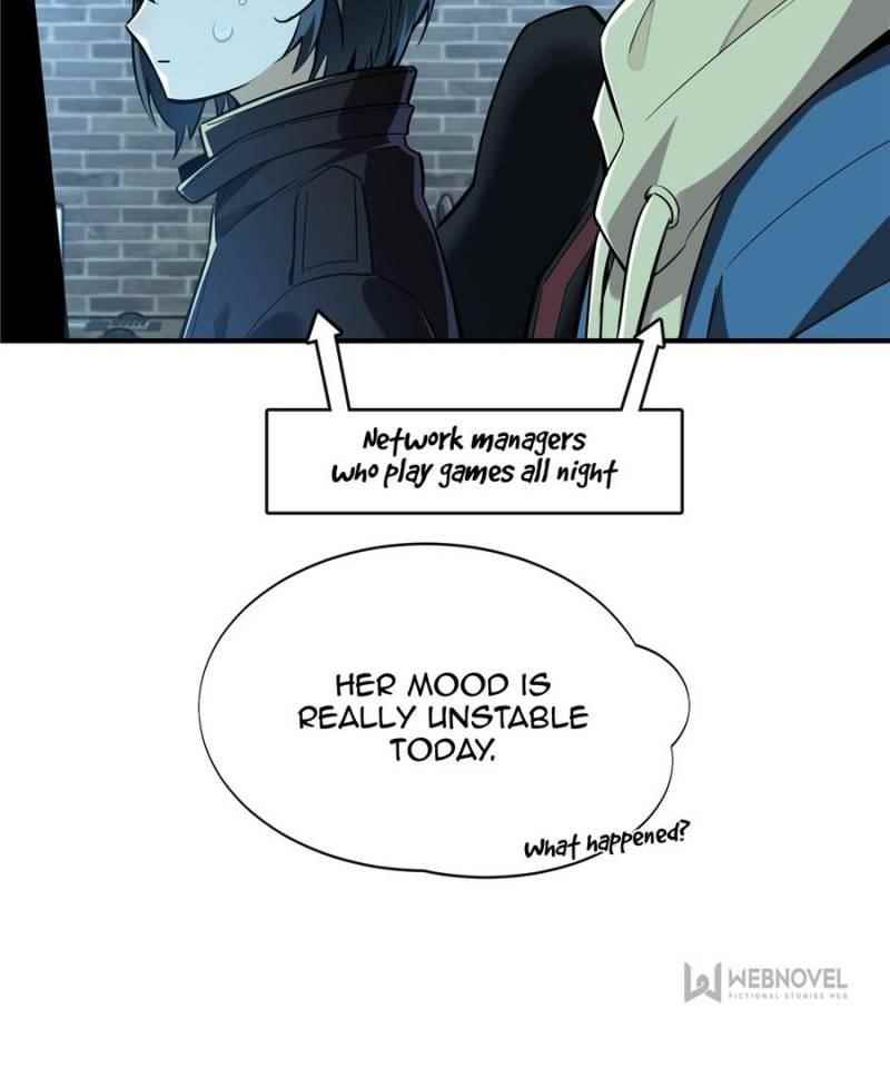 The King’s Avatar Chapter 31 - Page 88