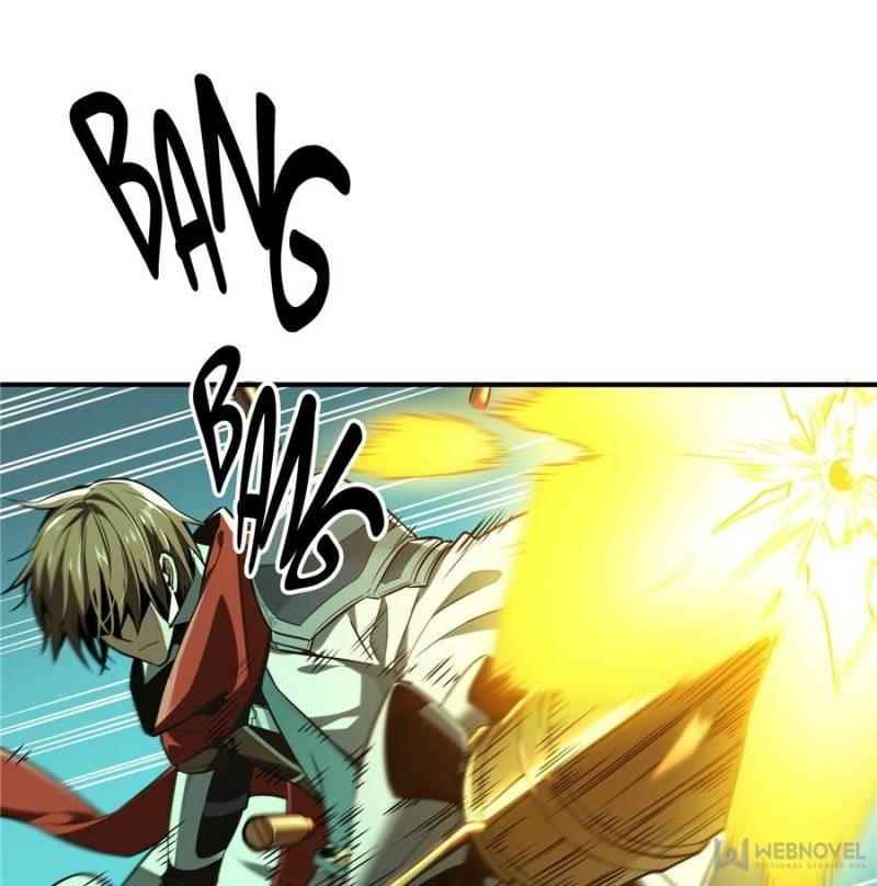 The King’s Avatar Chapter 32 - Page 10