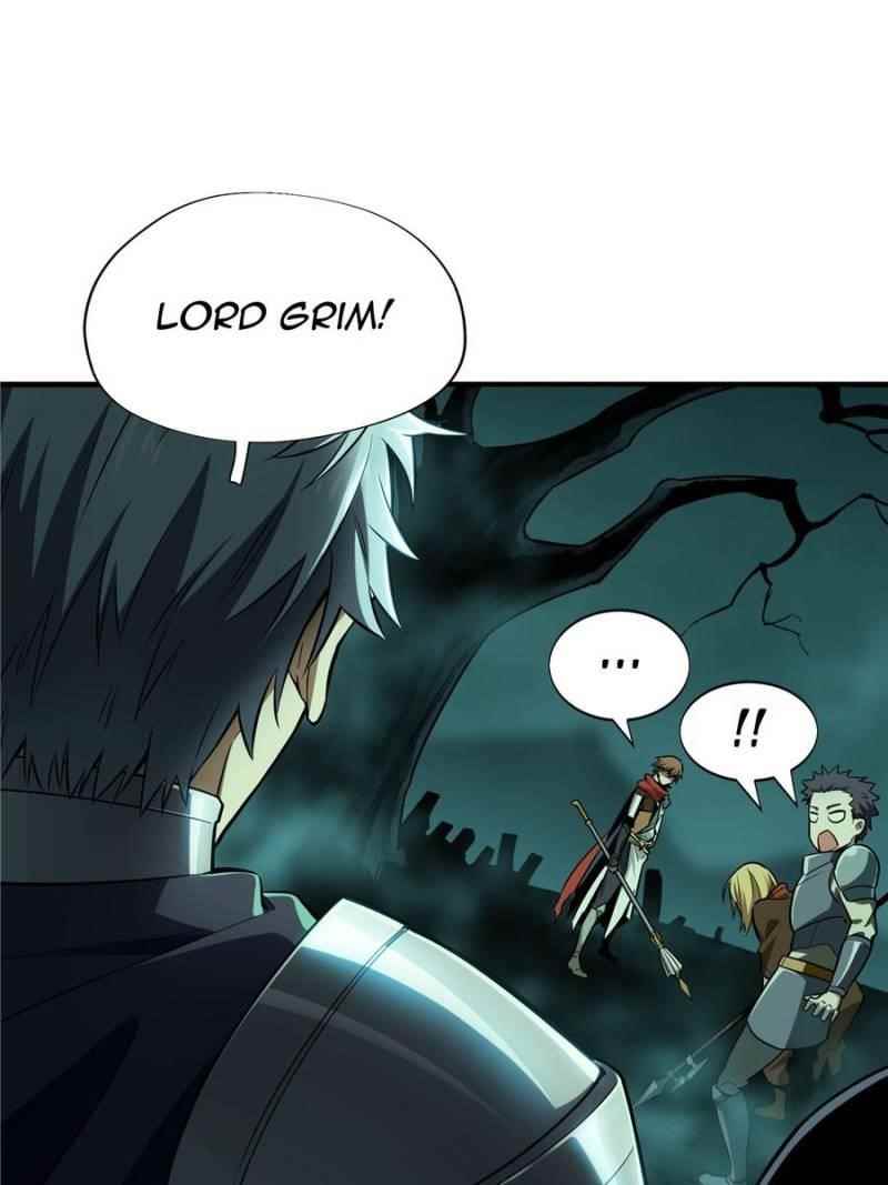 The King’s Avatar Chapter 32 - Page 13