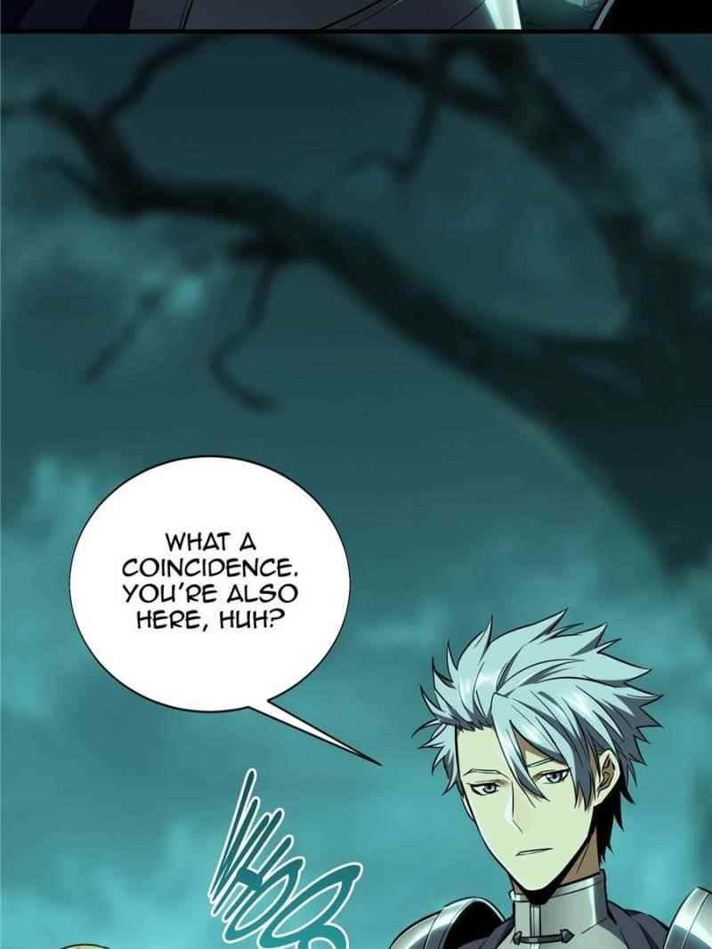 The King’s Avatar Chapter 32 - Page 14