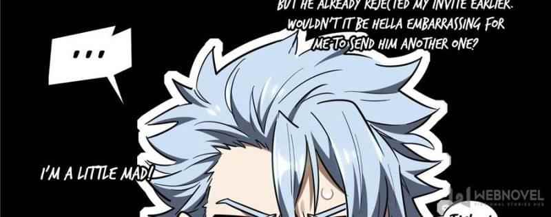 The King’s Avatar Chapter 32 - Page 41