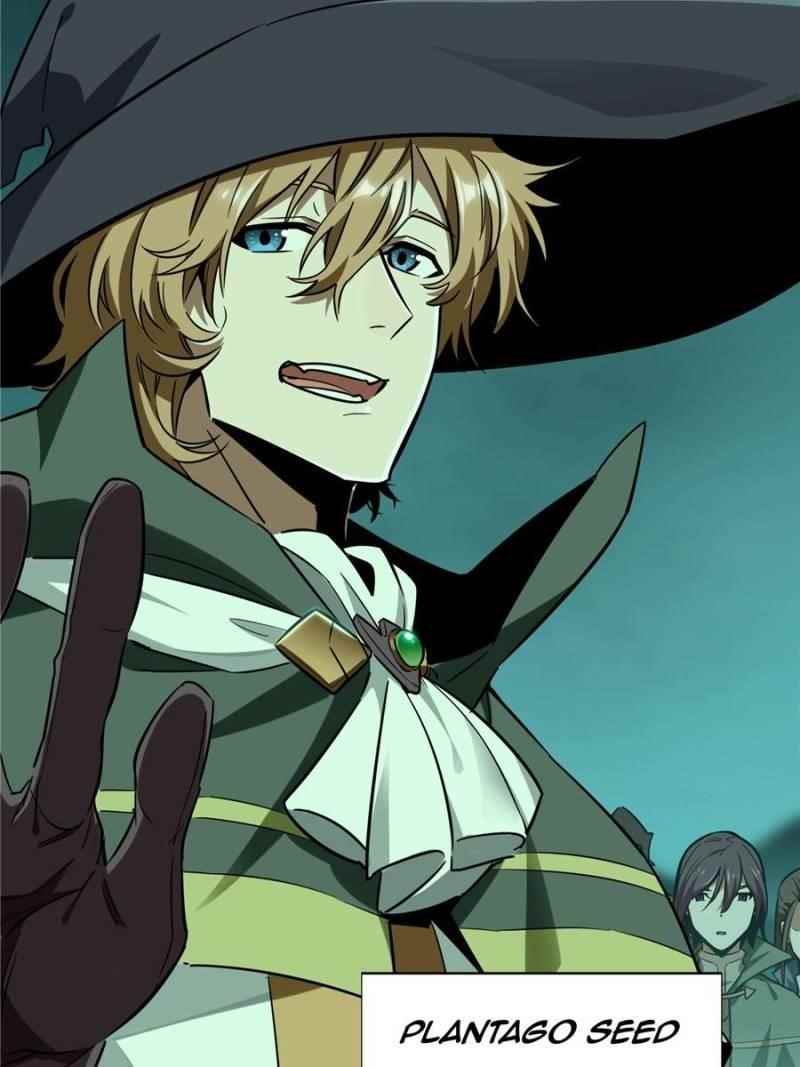 The King’s Avatar Chapter 32 - Page 55