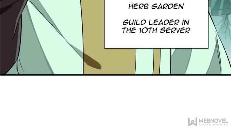 The King’s Avatar Chapter 32 - Page 56