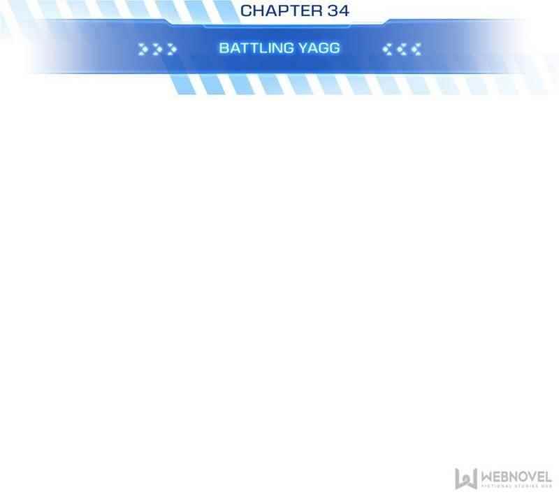 The King’s Avatar Chapter 34 - Page 4