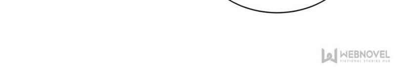 The King’s Avatar Chapter 34 - Page 40