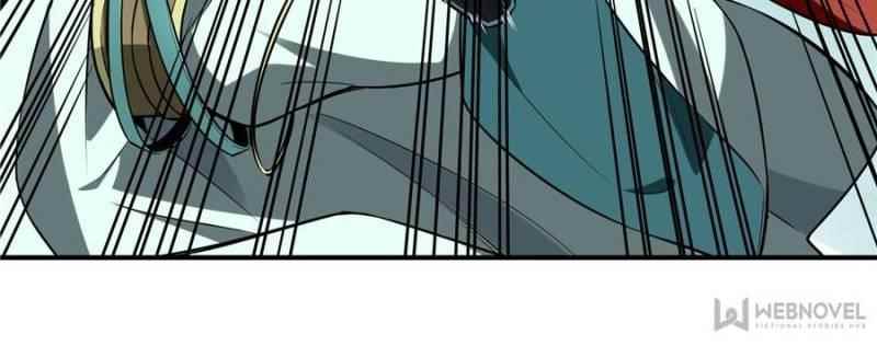 The King’s Avatar Chapter 34 - Page 68