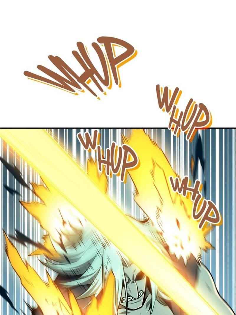 The King’s Avatar Chapter 34 - Page 69