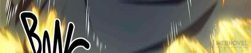 The King’s Avatar Chapter 35 - Page 3