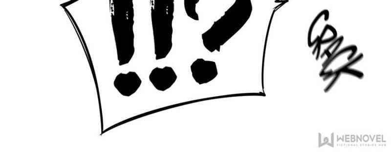 The King’s Avatar Chapter 35 - Page 36