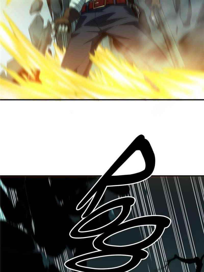 The King’s Avatar Chapter 35 - Page 38