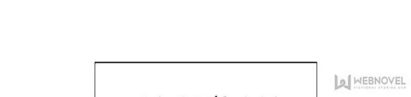 The King’s Avatar Chapter 35 - Page 51