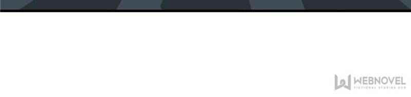 The King’s Avatar Chapter 35 - Page 54