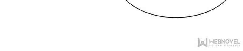 The King’s Avatar Chapter 35 - Page 6