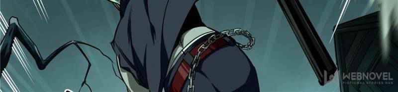 The King’s Avatar Chapter 35 - Page 62