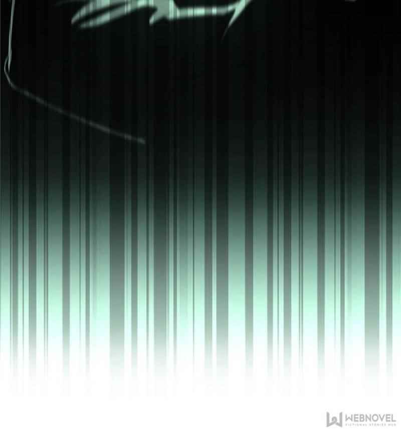 The King’s Avatar Chapter 36 - Page 12