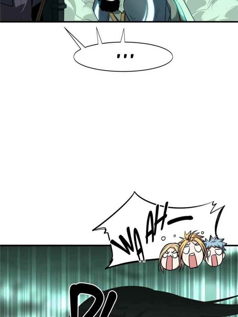 The King’s Avatar Chapter 36 - Page 22