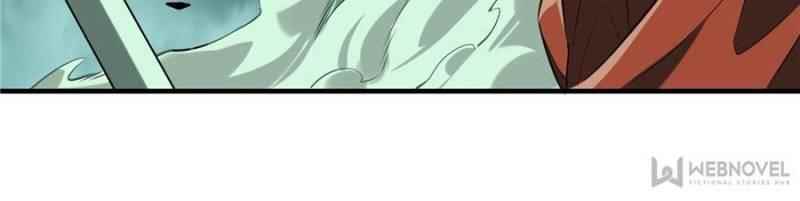 The King’s Avatar Chapter 36 - Page 58